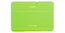 Чехол-книжка Samsung для Galaxy N8000 Note 10.1 Lime Green (EFC-1G2NMECSER)