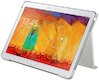 Чехол-книжка Samsung для Galaxy Note 10.1 EF-BP600BWEGRU SM-P60x белый (EF-BP600BWEGRU)