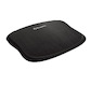 Подставка для ноутбука Thermaltake Lifecool II black 17"