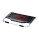 Подставка для ноутбука Xilence T17 black 15" USB (COO-XPLP-T17.B)