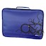 Сумка для ноутбука 17.3" Aha Jumble H-101431 blue