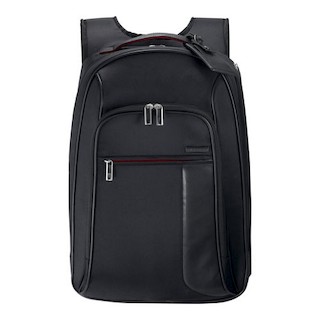 Рюкзак для ноутбука 16" Asus (90-XB1J00BP00010) black