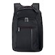 Рюкзак для ноутбука 16" Asus (90-XB1J00BP00010) black