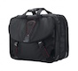 Сумка для ноутбука 16" Asus Lamborghini Grander Carry Серый Нейлон