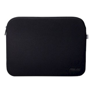 Чехол для ноутбука 12" Asus Eee PC 90-XB0EOASL00020 Черный