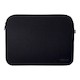 Чехол для ноутбука 12" Asus Eee PC 90-XB0EOASL00020 Черный