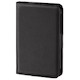 Чехол Hama H-108212 Arezzo для Samsung Galaxy Tab 2 7.0" (17.8 см) черный