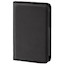Чехол Hama H-108212 Arezzo для Samsung Galaxy Tab 2 7.0" (17.8 см) черный