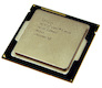 Процессор Intel Original LGA1150 Core i5-4430 (3.0/6Mb) (R14G) OEM
