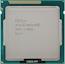 Процессор Intel Original LGA1150 Pentium G3420 (OEM)