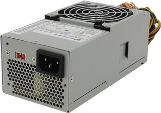Блок питания FSP TFX 300W FSP300-60SNT APFC 2*SATA