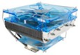 Вентилятор GlacialTech Siberia Soc-1366/1156/1155/775/AM3/AM2 150W 19-32dBa втулка RTL