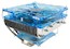Вентилятор GlacialTech Siberia Soc-1366/1156/1155/775/AM3/AM2 150W 19-32dBa втулка RTL