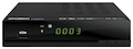 Ресивер DVB-T2 Hyundai H-DVB03T2