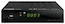 Ресивер DVB-T2 Hyundai H-DVB03T2