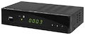 Ресивер DVB-T2 Telefunken TF-DVBT202