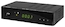 Ресивер DVB-T2 Telefunken TF-DVBT202