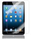 Защитная пленка для экрана Vipo для iPad 5 matte