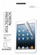 Защитная пленка для экрана Vipo для iPad mini 2 clear