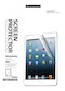 Защитная пленка для экрана Vipo для iPad mini 2 matte