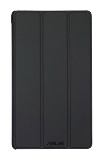 Чехол Asus для Asus Nexus 7 90-XB3TOKSL00230- PREMIUM COVER черный (90-XB3TOKSL00230-)
