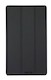 Чехол Asus для Asus Nexus 7 90-XB3TOKSL00230- PREMIUM COVER черный (90-XB3TOKSL00230-)