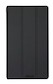Чехол Asus для Asus Nexus 7 90-XB3TOKSL00230- PREMIUM COVER черный (90-XB3TOKSL00230-)
