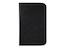 Чехол-книжка Samsung F-BTPC000RBK для Galaxy Tab3 7" SM-T211/T210 aM VIP черный