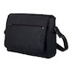 Сумка для ноутбука 16" Asus (90-XB1I00BG00010) black