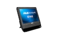 Моноблок Asus ET1612IUTS-B001F 15.6" HD Touch Cel 847/2Gb/320Gb/MCR/W7HB/WiFi/200cd/600:1/Web/клавиатура/мышь
