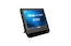 Моноблок Asus ET1612IUTS-B001F 15.6" HD Touch Cel 847/2Gb/320Gb/MCR/W7HB/WiFi/200cd/600:1/Web/клавиатура/мышь