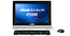 Моноблок Asus ET2220IUTI-B127K 21.5" FHD Touch i3 3220T/4Gb/1Tb/DVDRW/MCR/Win8/WiFi/250cd/1000:1 1920*1080/WEB/бесп клавиатура/бесп мышь