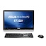 Моноблок Asus ET2221INKH-B001K 21.5" FHD i5 4430S/6Gb/1Tb/GT720M 1Gb/DVDRW/MCR/Win8/WiFi/250cd/1000:1 1920*1080/WEB/бесп клавиатура/бесп мышь