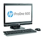 Моноблок HP ProOne 600 21.5" IPS i5 4570/4Gb/500Gb 7.2k/DVDRW/MCR/W8Pro64dng/WiFi/250cd/1000:1/Web/клавиатура/мышь/USB3.0/DISPLAYPORT