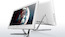Моноблок Lenovo C340 20" AG i3 3240/4Gb/1Tb/GF705M 2Gb/DVDRW/Win8/WiFi/white 1600*900/Web/клавиатура/мышь /белый