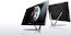 Моноблок Lenovo C540 23" AG Touch i5 3330S/4Gb/1Tb/GF705M 2Gb/DVDRW/Win8/WiFi/black 1920*1080/Web/клавиатура/мышь /черный