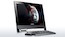 Моноблок Lenovo ThinkCentre Edge 72z 20" HD+ i3 3240 (3.4)/4Gb/500Gb/IntHDG/DVDRW/MCR/DOS/WiFi 1600*900/Web/клавиатура/мышь
