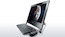 Моноблок Lenovo ThinkCentre Edge 92z 21.5" FHD i3 3220 (3.3)/4Gb/500Gb/IntHDG/DVDRW/MCR/DOS/WiFi/Web/клавиатура/мышь