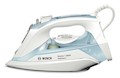 Утюг Bosch TDA7028210