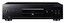 Плеер CD Pioneer PD-50-K Черный