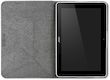 Чехол Acer для A3-A10 NP.BAG1A.016 crunch, иск кожа белый (NP.BAG1A.016)