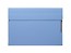 Чехол Asus для EeePad Transleeve Dual TF300/TF700/TF201 полиуретан синий ASN-90-XB2UOKSL000E0