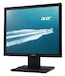 Монитор Acer 17" V176Lb Black TN 5ms 5:4 100M:1 250cd