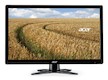 Монитор Acer 21.5" G226HQLLbid Black IPS LED 5ms 16:9 DVI HDMI 100M:1 250cd