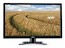 Монитор Acer 21.5" G226HQLLbid Black IPS LED 5ms 16:9 DVI HDMI 100M:1 250cd
