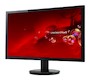 Монитор Packard Bell  Acer 21.5" Viseo223DXbd Black TN 5ms 16:9 DVI 100M:1 200cd 50гр 90гр Packard Bell