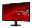 Монитор Packard Bell  Acer 21.5" Viseo223DXbd Black TN 5ms 16:9 DVI 100M:1 200cd 50гр 90гр Packard Bell