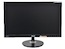 Монитор Asus 21.5" VS229HA Glossy-Black VA LED 14ms 16:9 DVI HDMI 50M:1 250cd