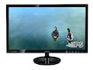 Монитор Asus 21.5" VS229HV Glossy-Black IPS LED 14ms 16:9 DVI HDMI 50M:1 250cd