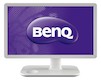 Монитор Benq 21.5" VW2235H White VA LED 4ms 16:9 DVI HDMI 20M:1 250cd